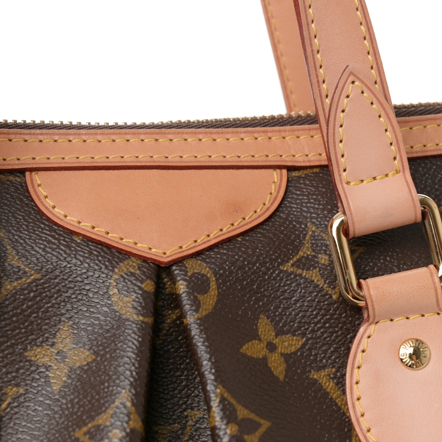 Monogram Palermo PM