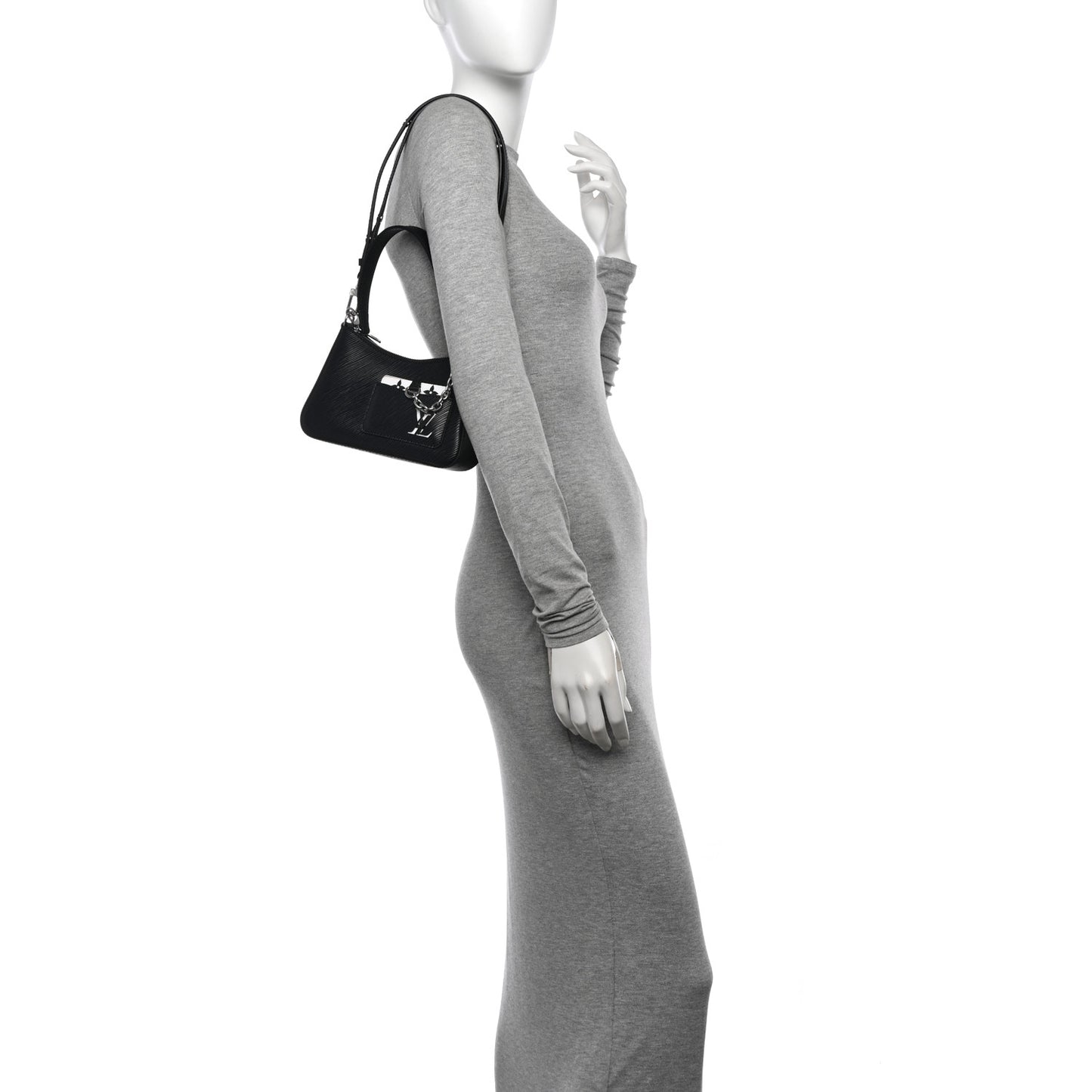 Epi Marellini Black