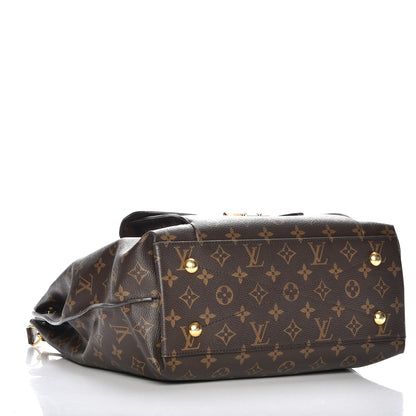 Louis Vuitton Monogram Metis 5 of 9