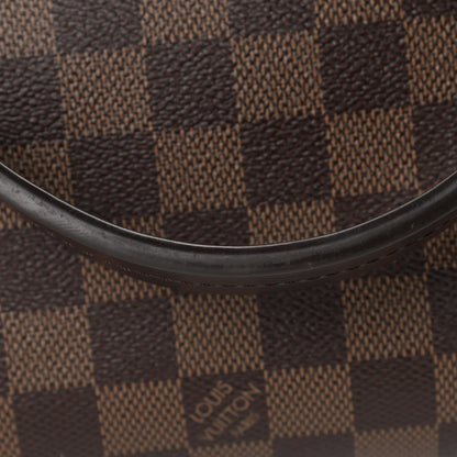 Louis Vuitton Damier Ebene Lymington 12 of 12