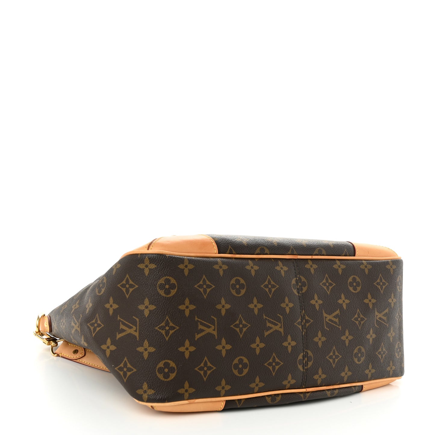 Monogram Estrela MM