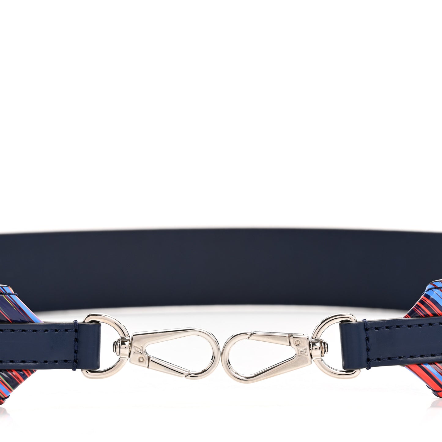 Epi Bandouliere Shoulder Strap