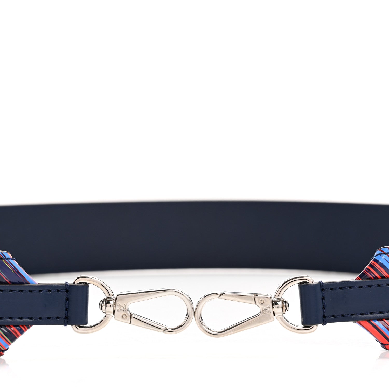 Louis Vuitton Epi Bandouliere Shoulder Strap 3 of 7