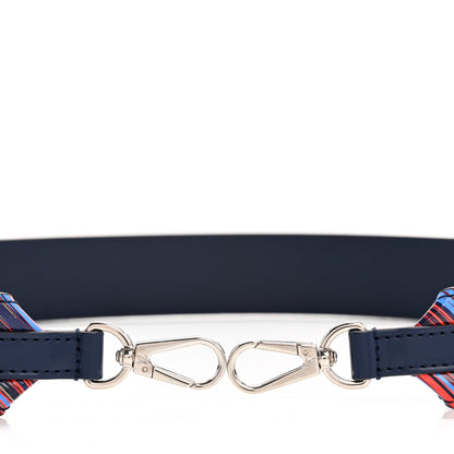 Louis Vuitton Epi Bandouliere Shoulder Strap 3 of 7