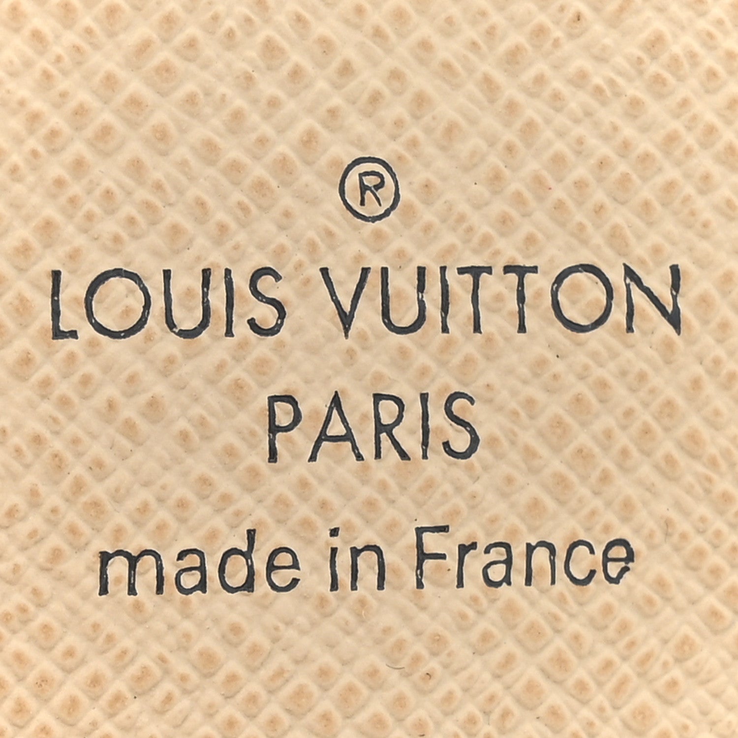 Louis Vuitton Damier Azur Sarah Wallet NM 6 of 13