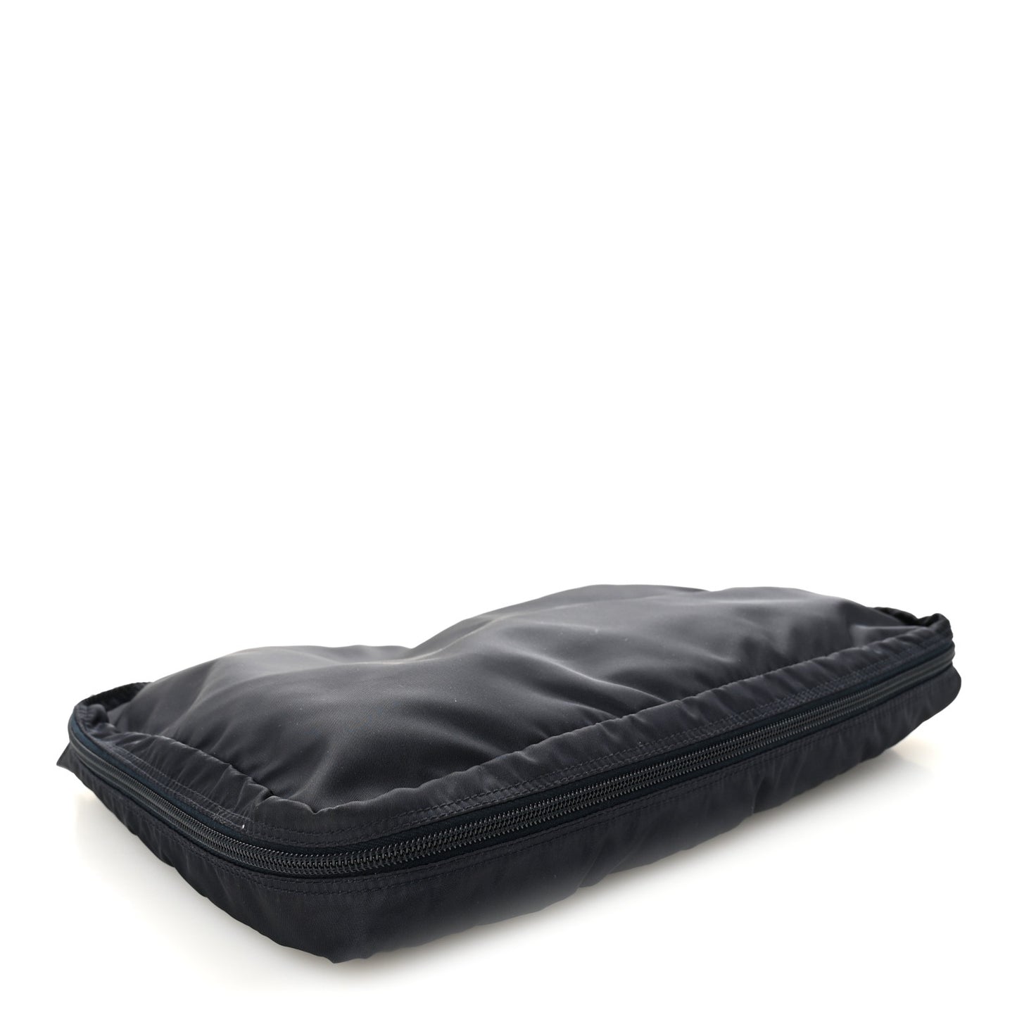 Tessuto Nylon Case Baltico