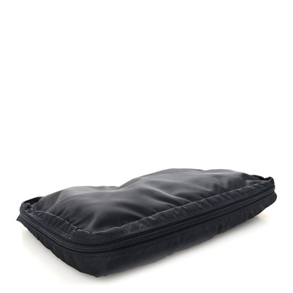 Prada Tessuto Nylon Case Baltico 4 of 6