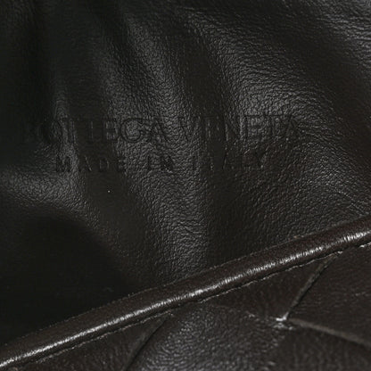 Bottega Veneta Nappa Intrecciato Mini Jodie Fondant 6 of 9