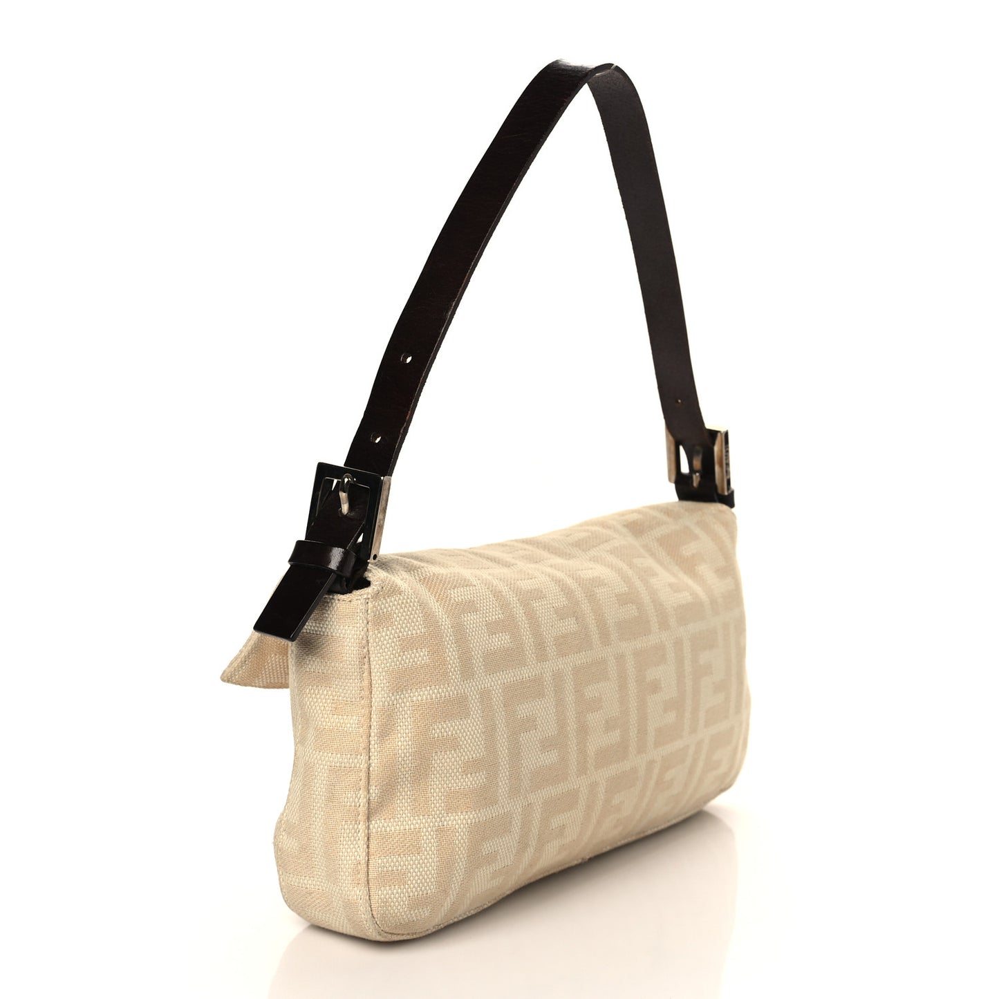 Zucca Baguette Beige