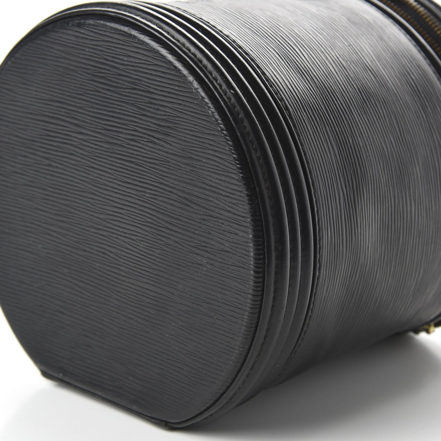 Epi Cannes Black