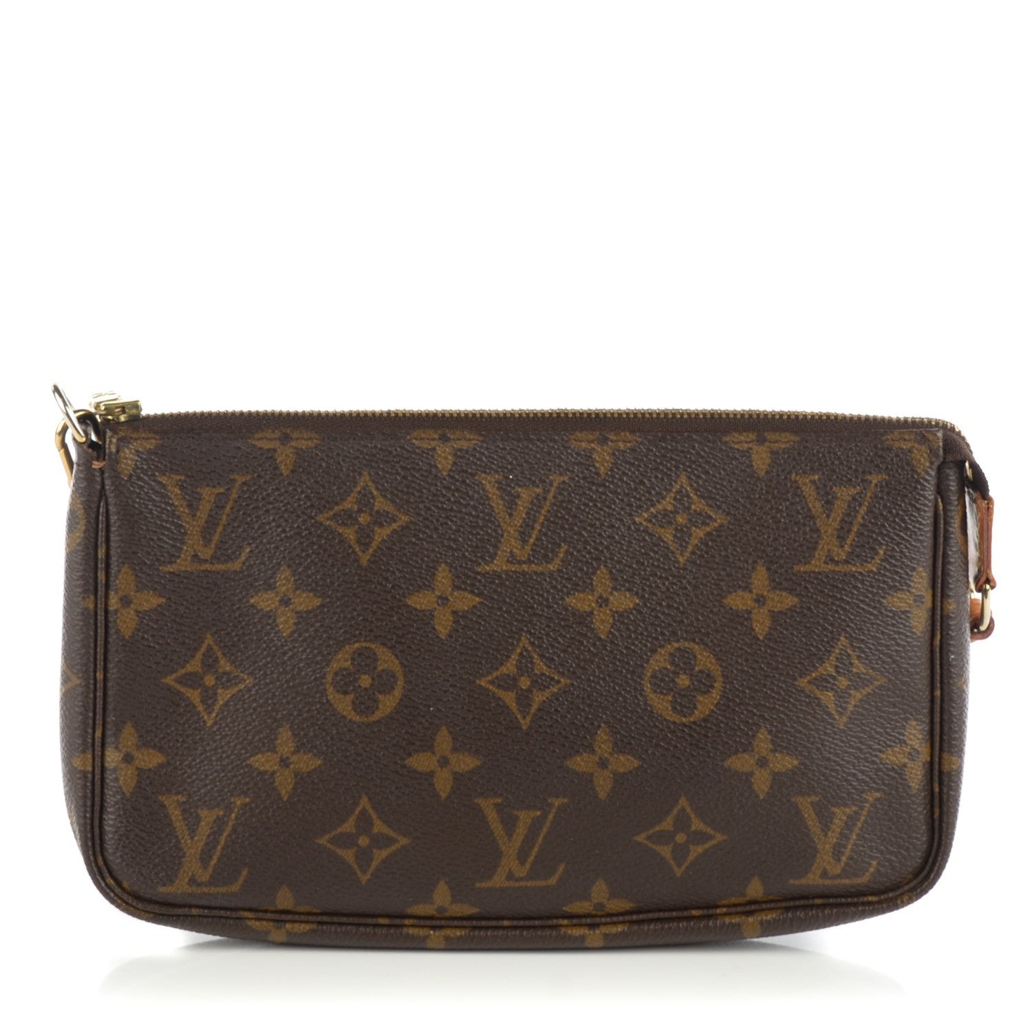 Louis Vuitton Monogram Pochette Accessories 1 of 9