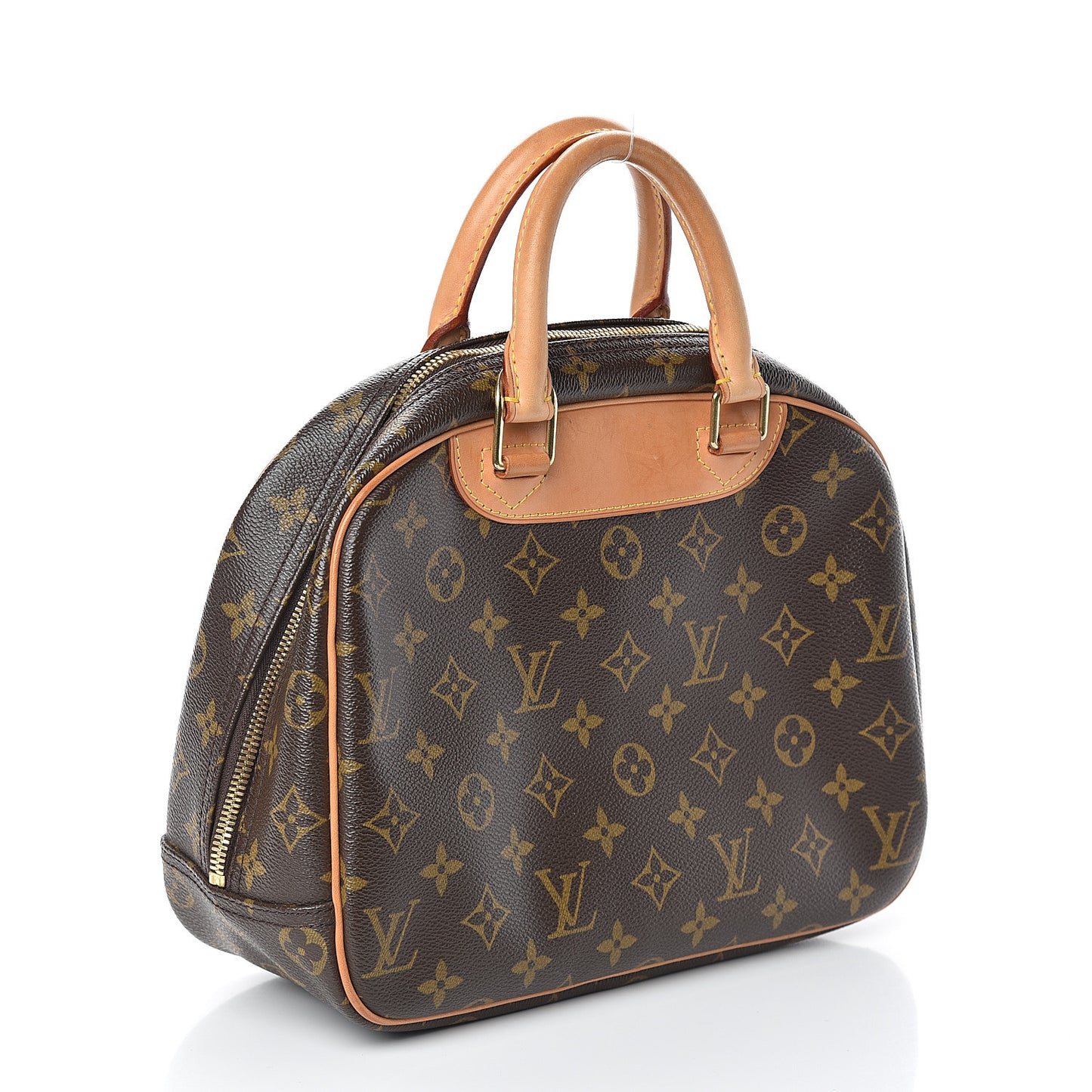 Monogram Trouville