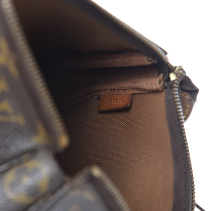 Louis Vuitton Monogram Pochette Accessories 6 of 13