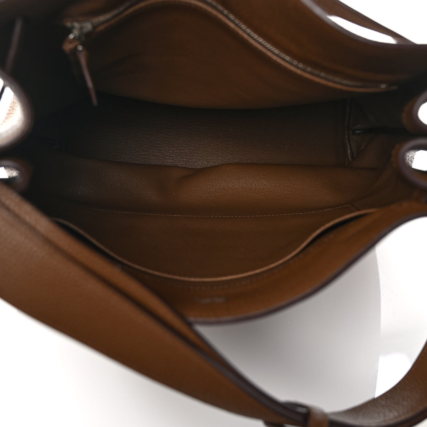 Hermes Togo So Kelly 26 Alezan 4 of 9