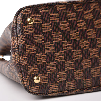 Louis Vuitton Damier Ebene Kensington 8 of 9