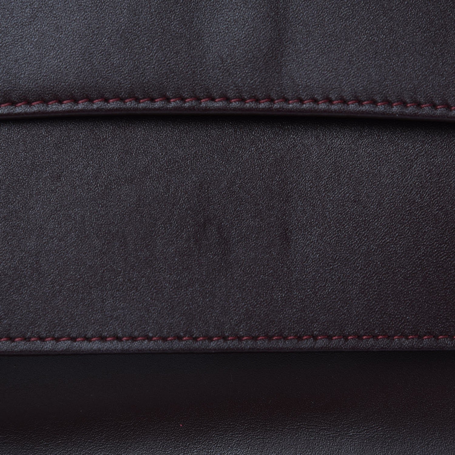 Chanel Caviar Quilted Large Flap Wallet Black 9 of 12