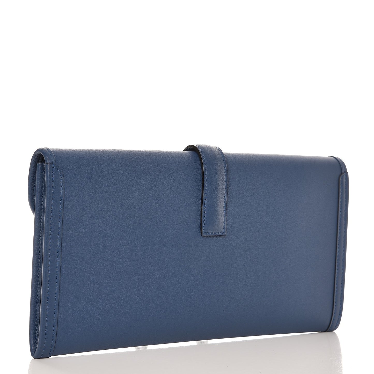 Swift Jige Elan 29 Clutch Bleu Agate
