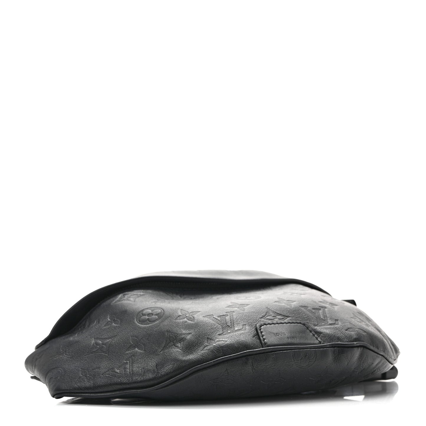 Empreinte Uniformes BumBag Black