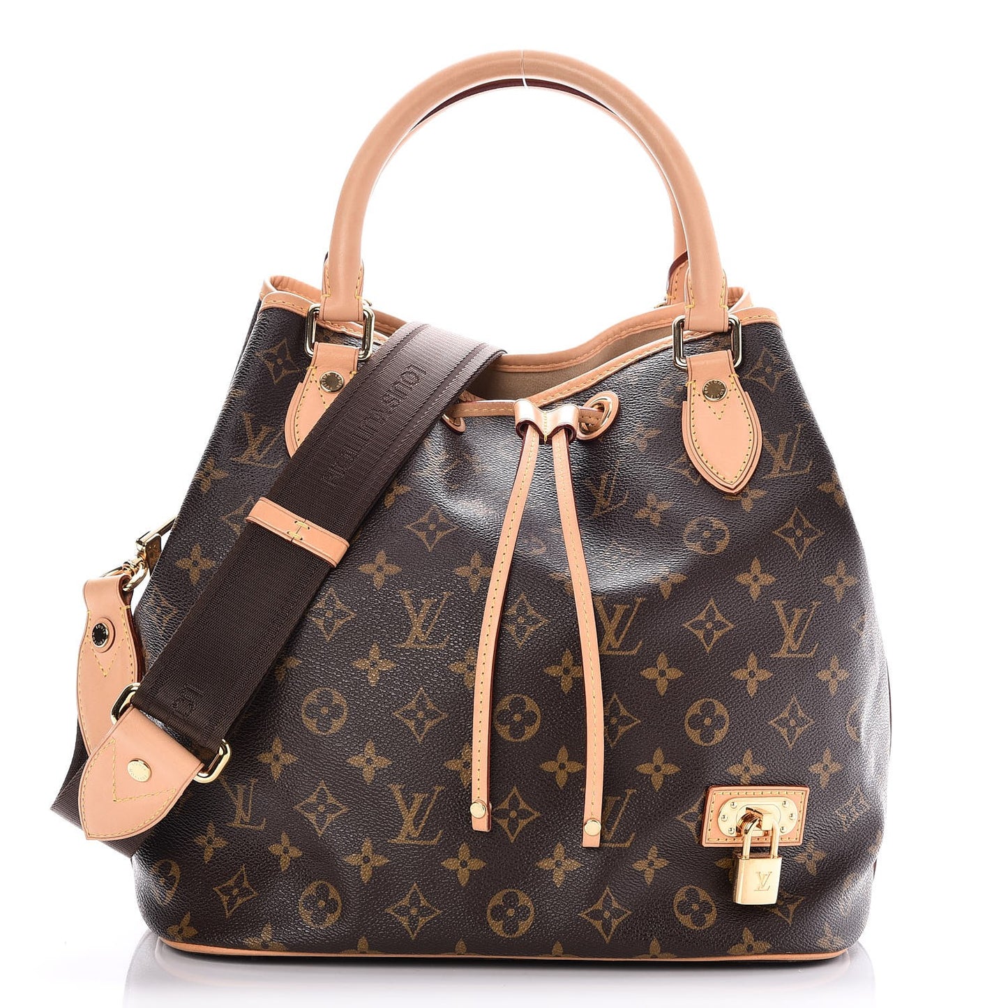 Monogram Neo