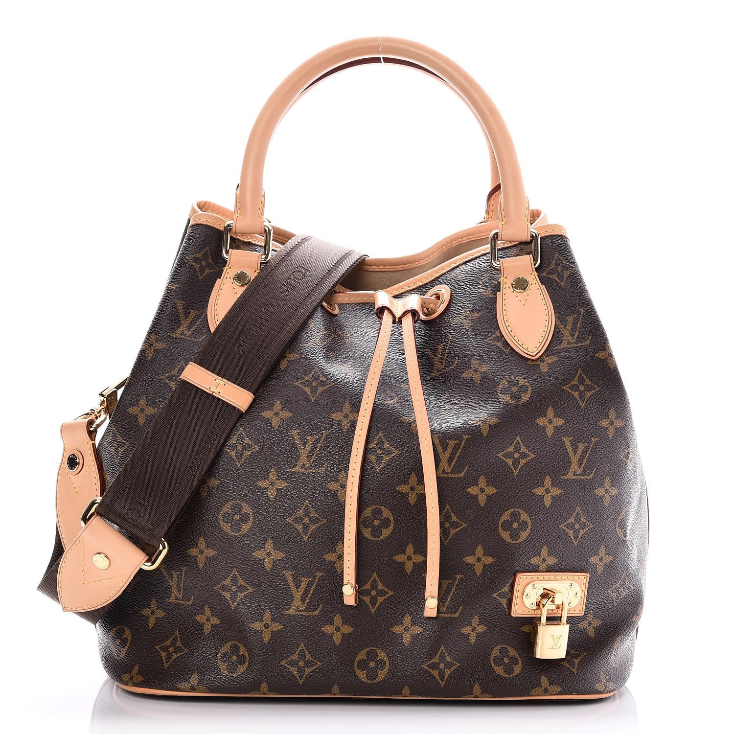 Louis Vuitton Monogram Neo 1 of 7