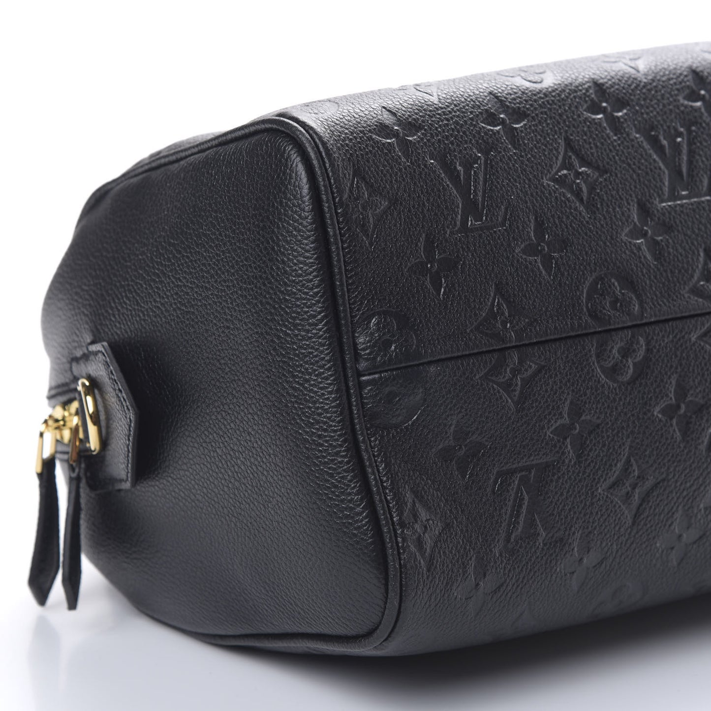 Empreinte Speedy Bandouliere 25 NM Black