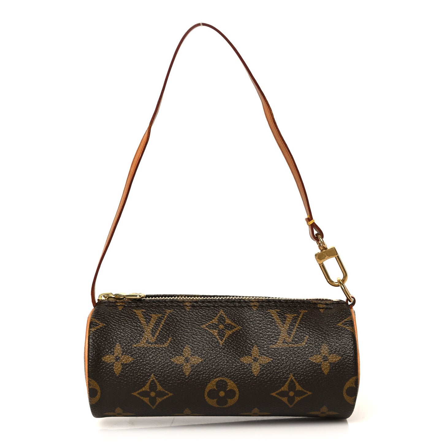 Monogram Mini Papillon