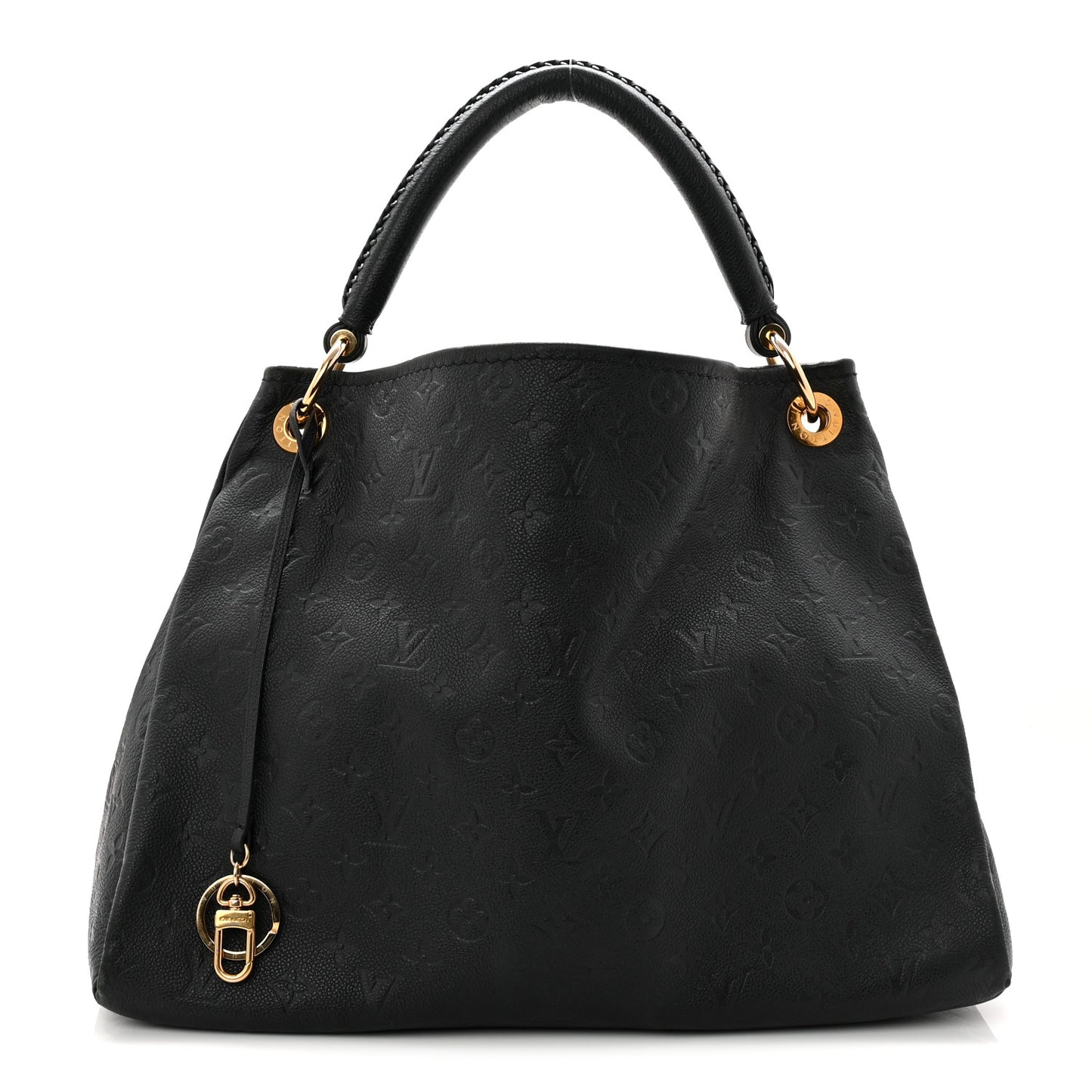 Empreinte Artsy MM Black