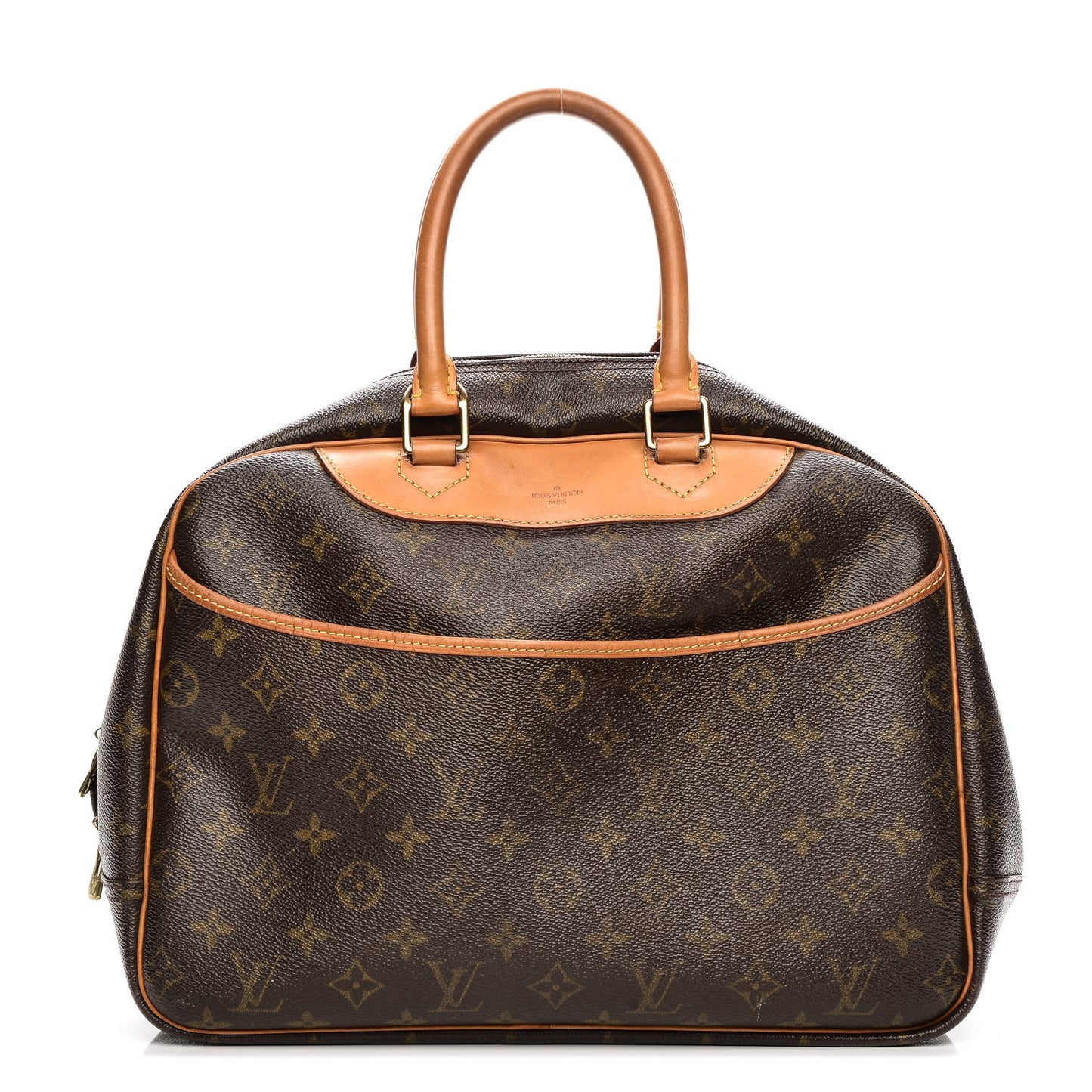 Monogram Deauville