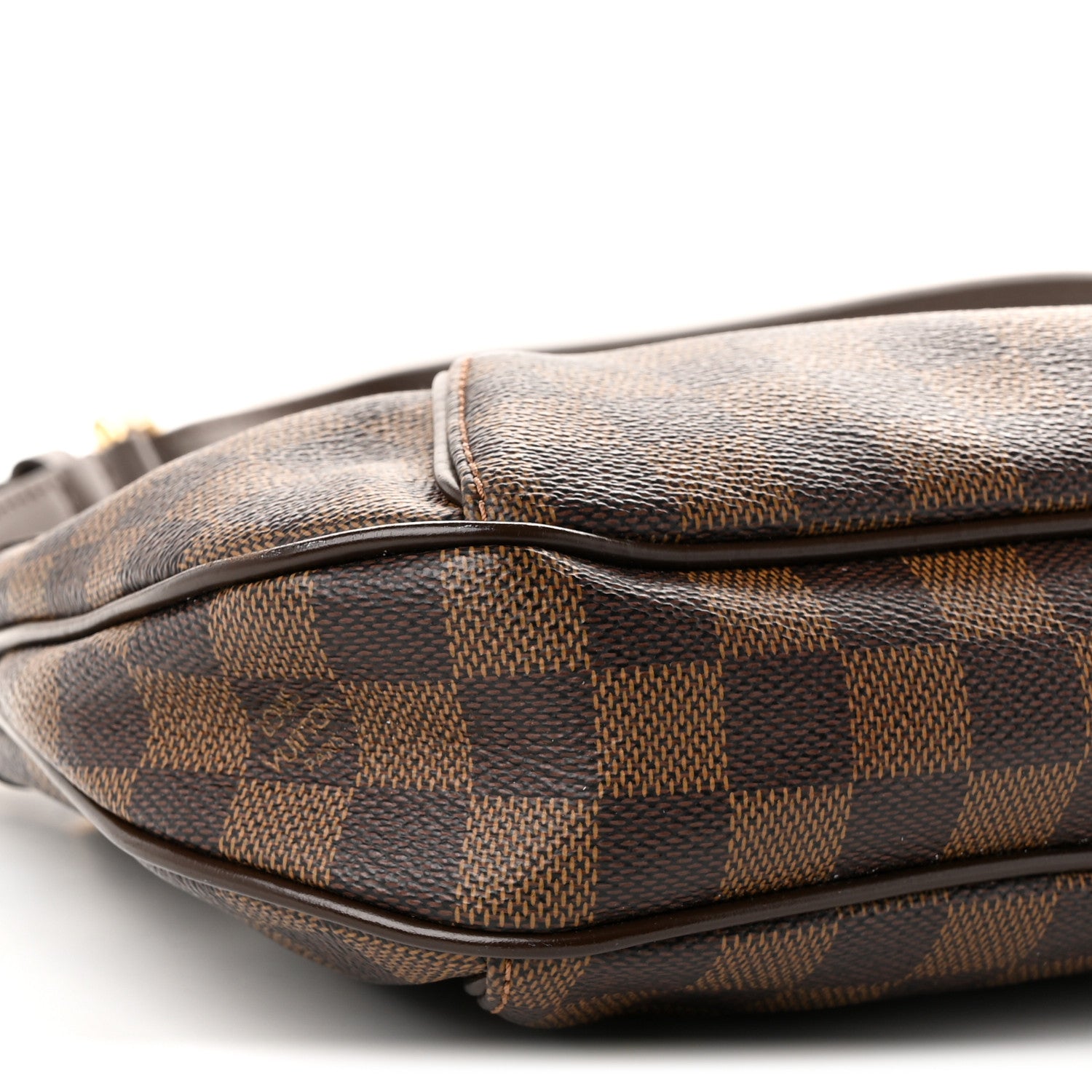 Louis Vuitton Damier Ebene Thames PM 9 of 10