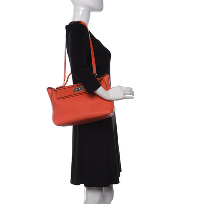 Hermes Togo Swift 24/24 29 Capucine 2 of 9