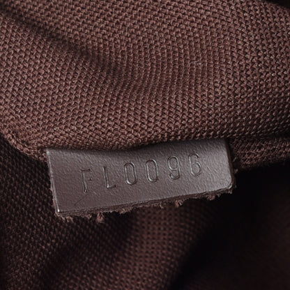 Louis Vuitton Damier Ebene Pochette Melville 8 of 11