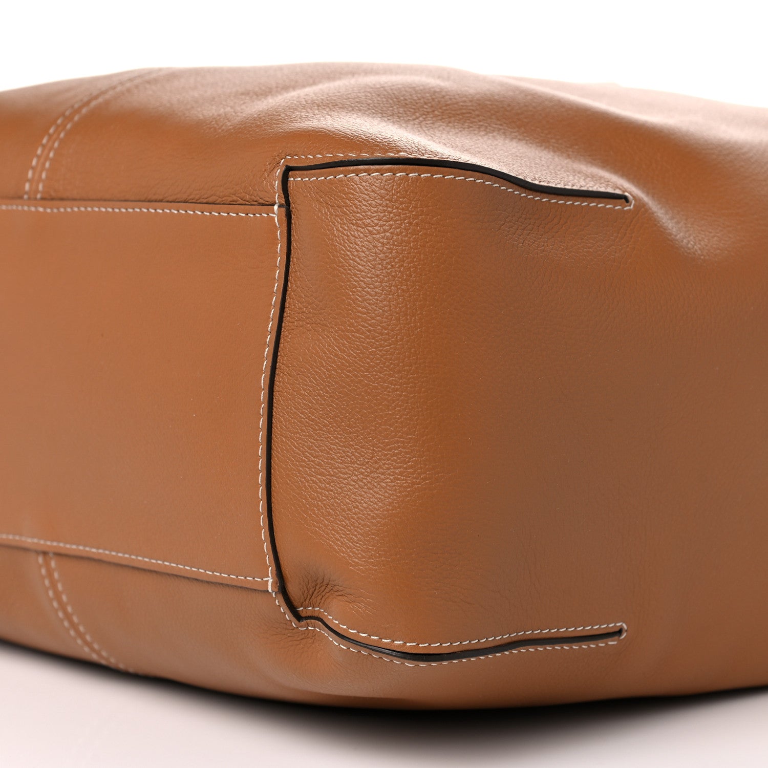 Delvaux Calfskin So Cool MM Vegetal 9 of 11