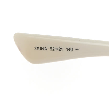Christian Dior Reflected Sunglasses White 6 of 8