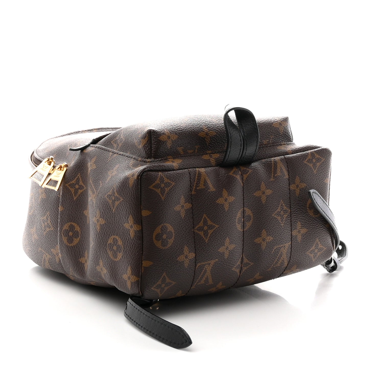 Monogram Palm Springs Backpack PM