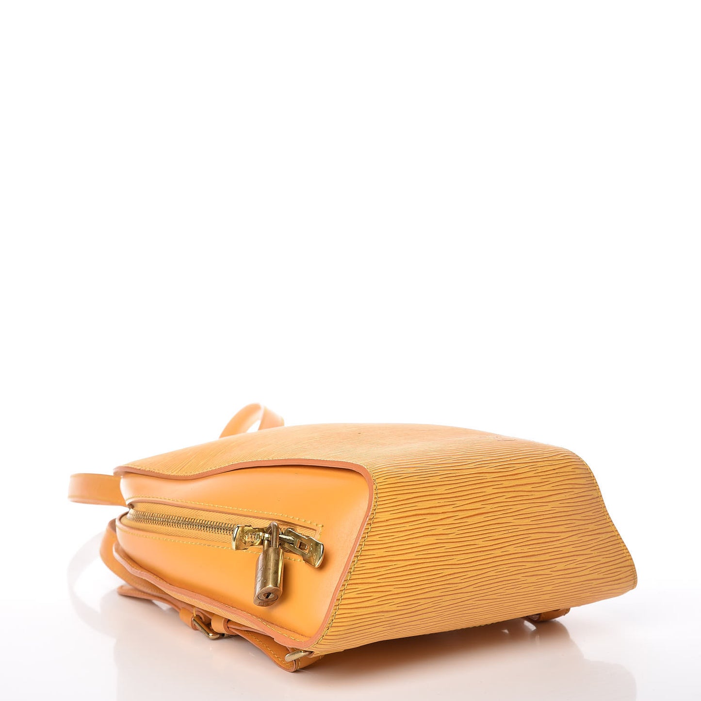 Epi Mabillon Backpack Tassil