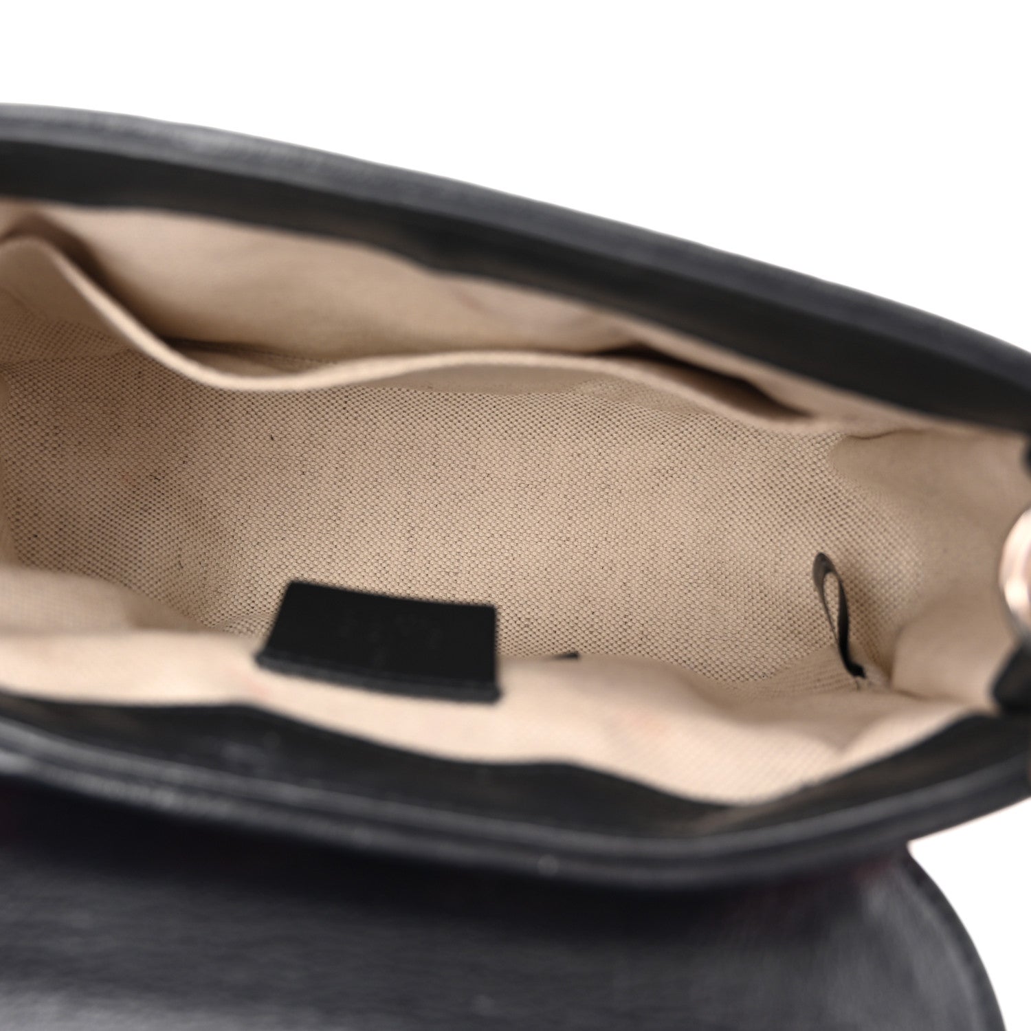 Gucci Monogram Multicolor Matelasse Diagonal Mini GG Marmont Top Handle Shoulder Bag Red Blue 5 of 12