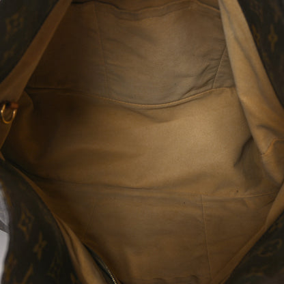 Louis Vuitton Monogram Artsy GM 5 of 11