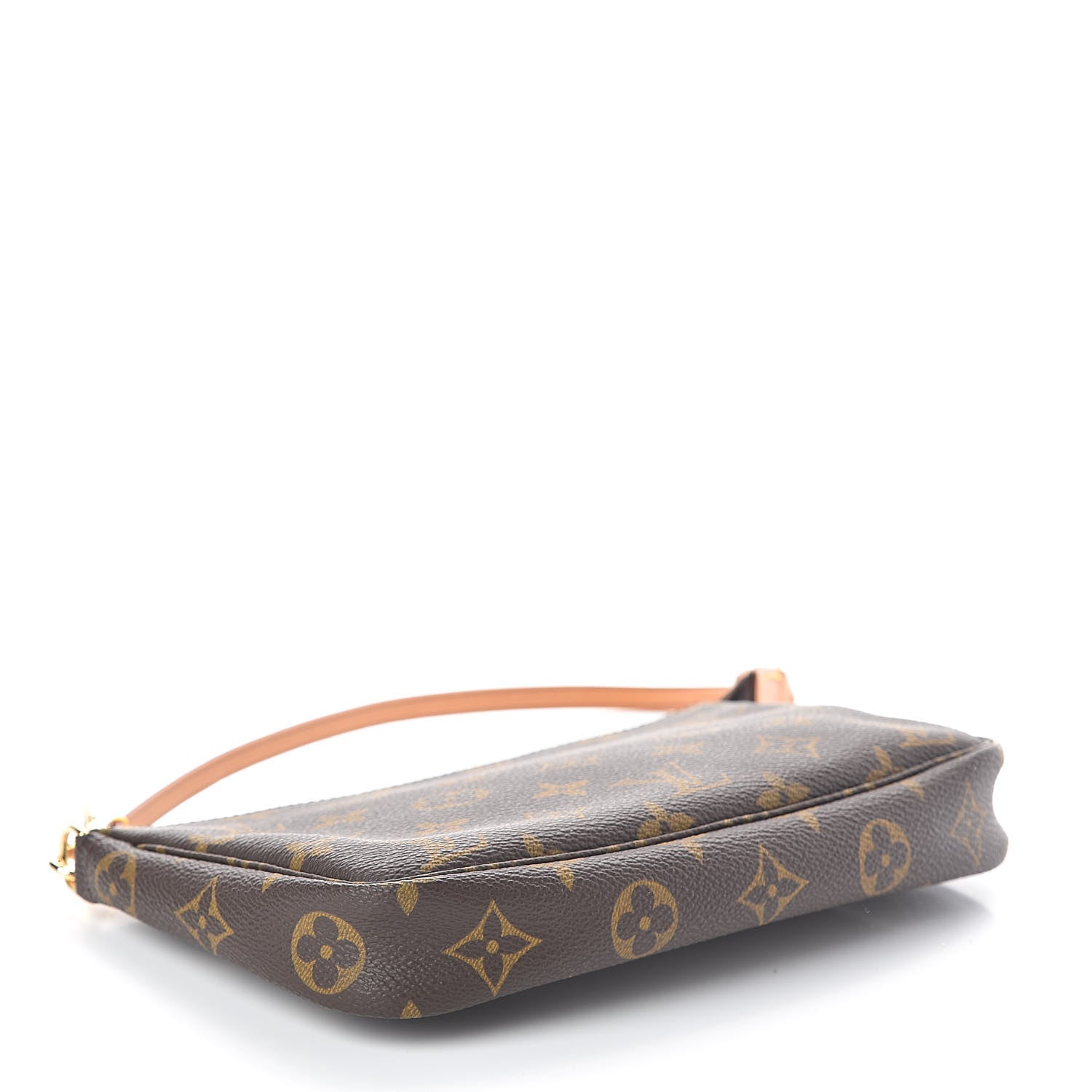 Louis Vuitton Monogram Pochette Accessories 4 of 7