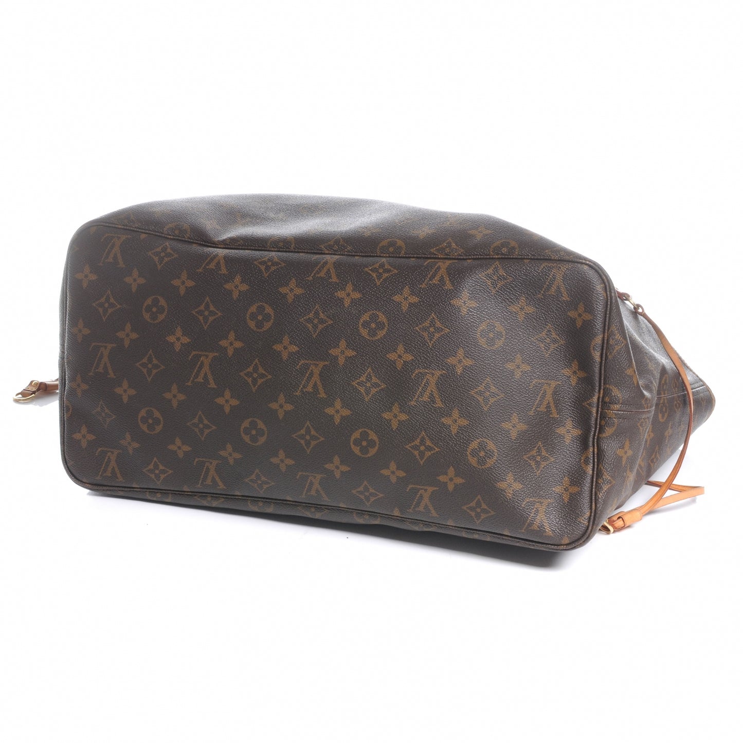 Monogram Neverfull GM