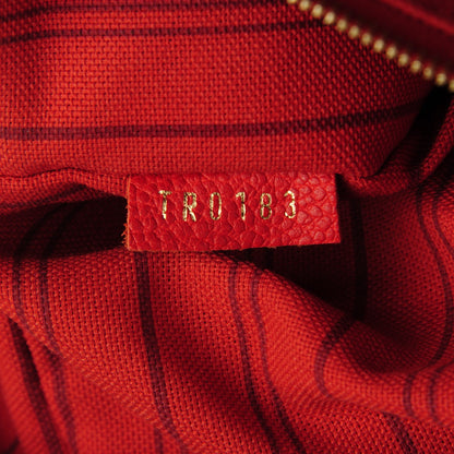 Louis Vuitton Empreinte Lumineuse PM Orient 7 of 8