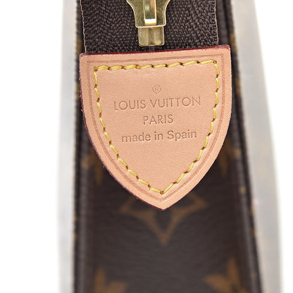 Louis Vuitton Monogram Toiletry Pouch 26 6 of 7