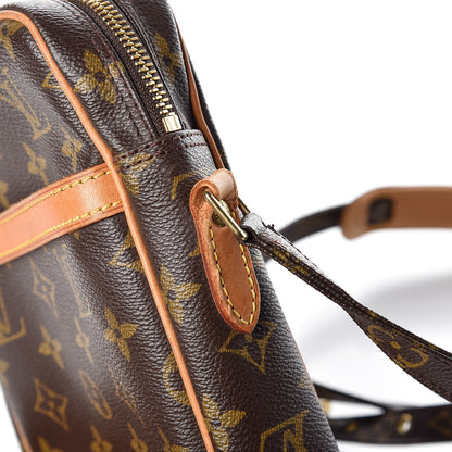 Louis Vuitton Monogram Danube 21 13 of 14