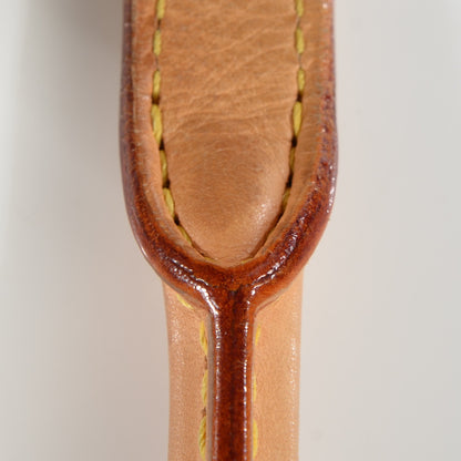 Louis Vuitton Monogram Tivoli GM 9 of 10