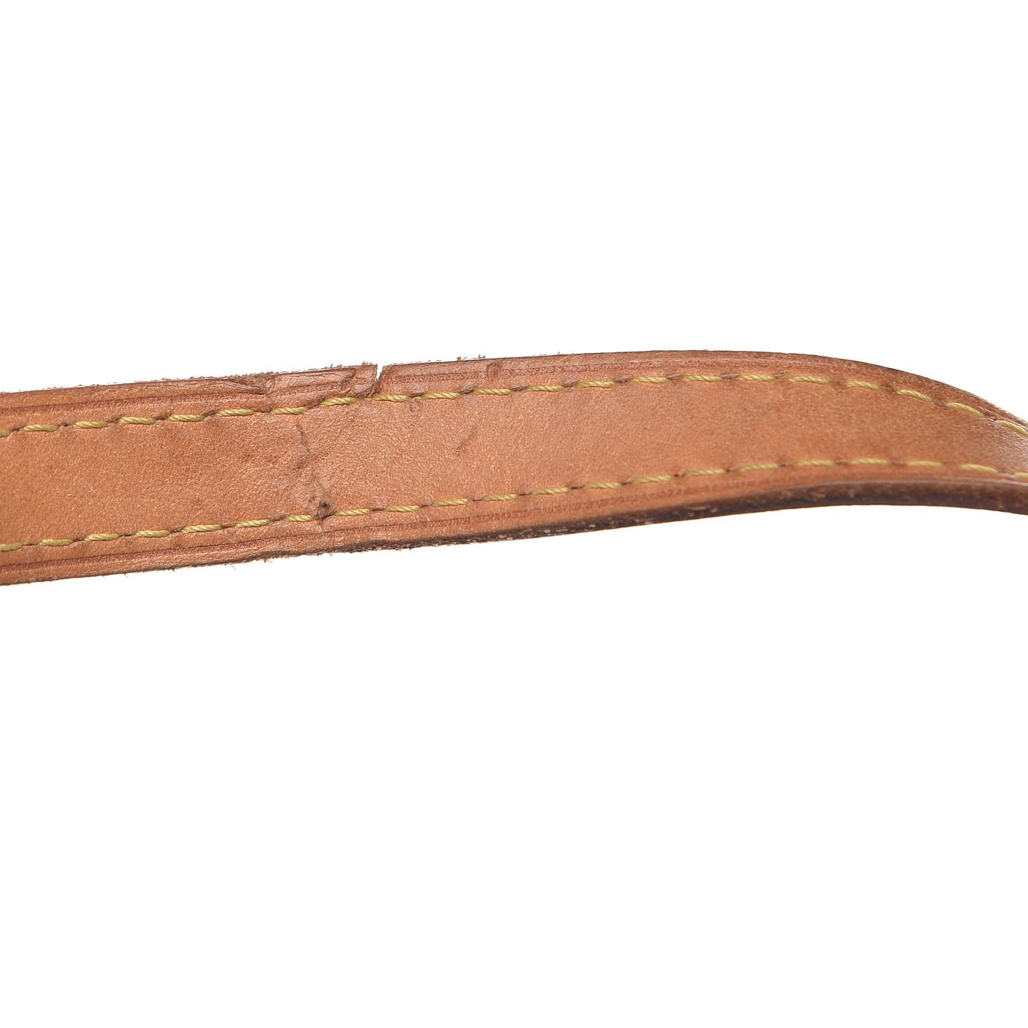 Louis Vuitton Monogram Montorgueil GM 17 of 17