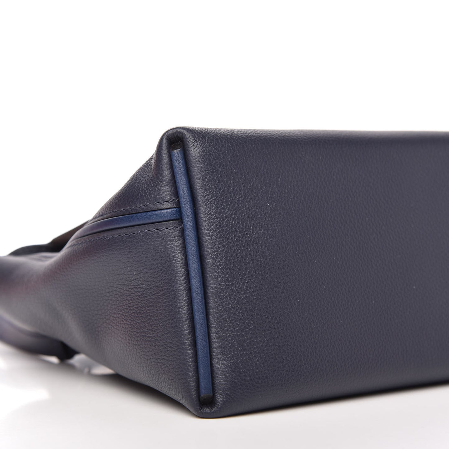 Evercolor Swift 24/24 21 Bleu Nuit Bleu Navy