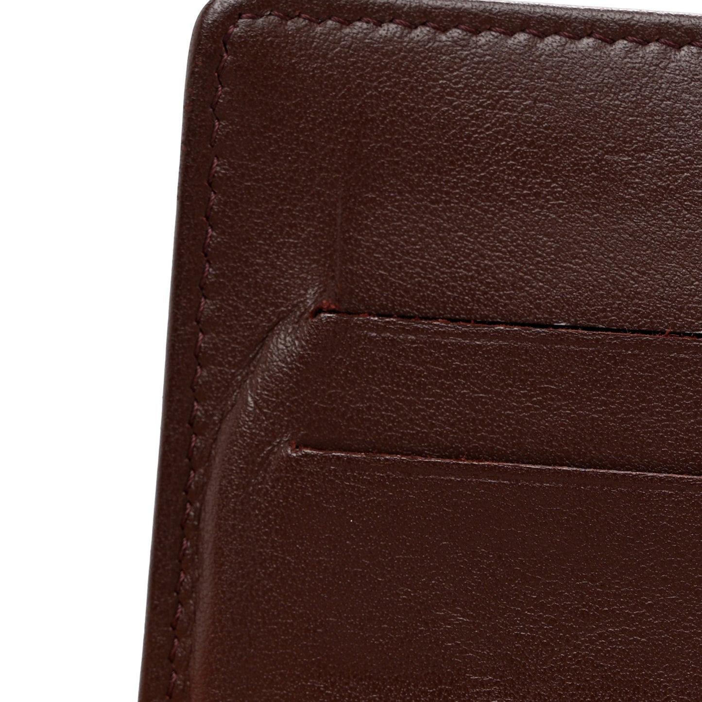 Caviar Quilted Long Wallet With Handle Black