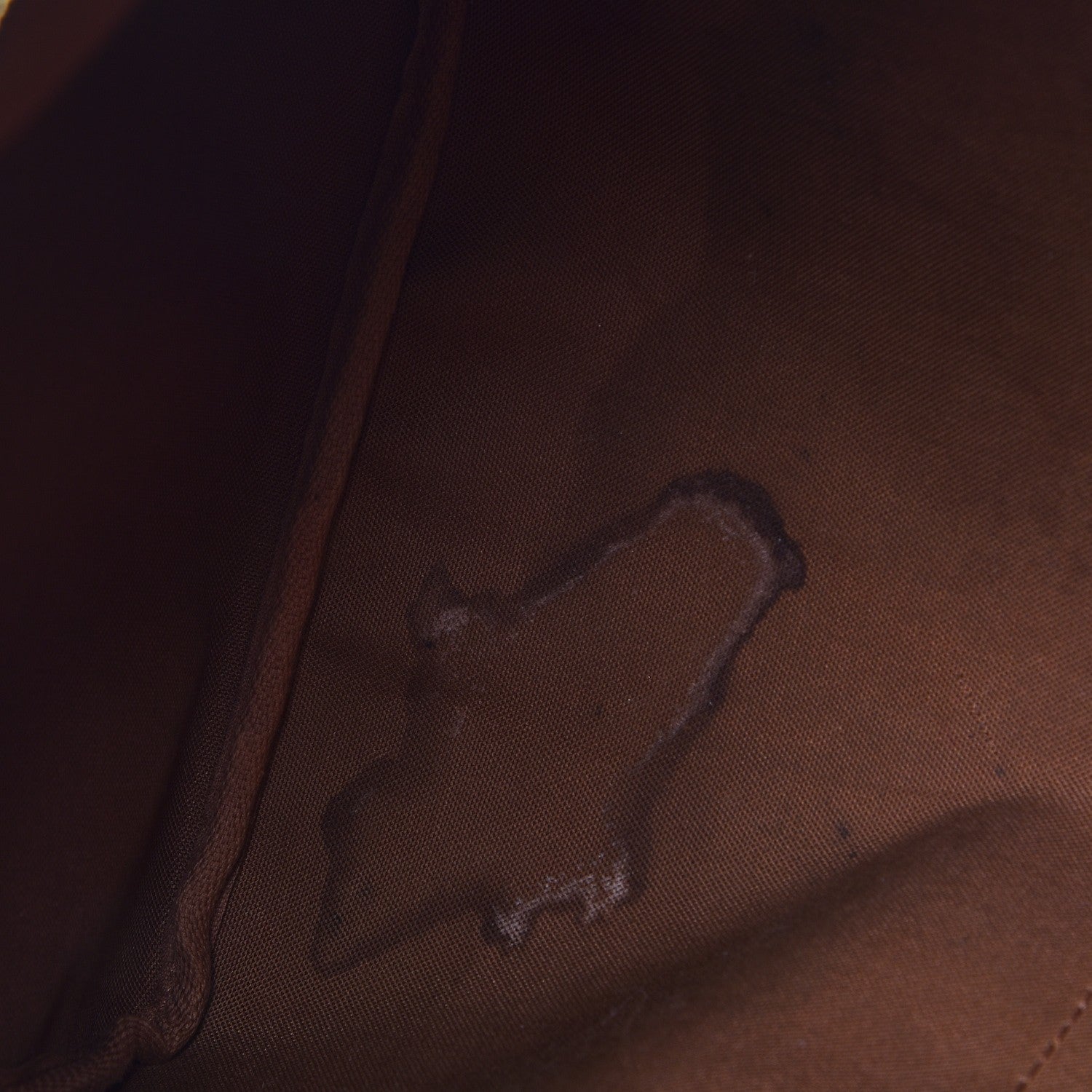 Louis Vuitton Monogram Keepall 45 8 of 22