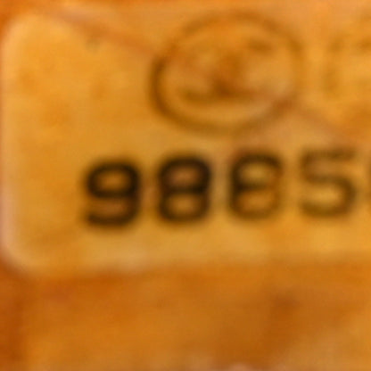 Chanel Caviar Timeless CC Cigarette Case Pink 7 of 15