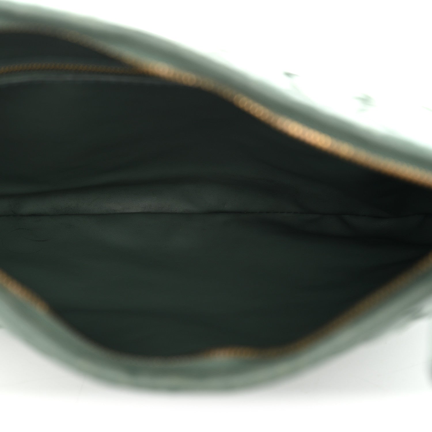 Bottega Veneta Nappa Intrecciato Medium Gemelli Aloe 5 of 12