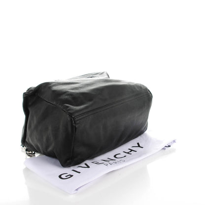 Givenchy Sugar Goatskin Medium Pandora Black 4 of 7